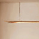 Illuvia Pendant Light