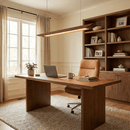 Illuvia Pendant Light