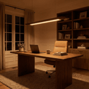 Illuvia Pendant Light