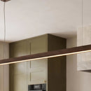 Illuvia Pendant Light
