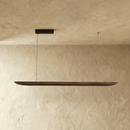 Illuvia Pendant Light