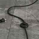 Illuvio Floor Lamp