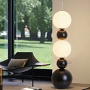 Illuvio Floor Lamp