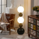 Illuvio Floor Lamp