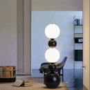 Illuvio Floor Lamp