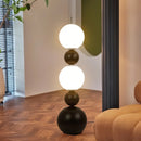 Illuvio Floor Lamp