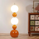 Illuvio Floor Lamp