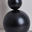 Illuvio Floor Lamp