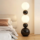 Illuvio Floor Lamp