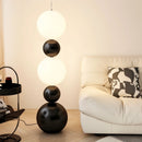 Illuvio Floor Lamp