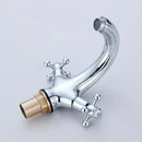 Ilmar Bathroom Faucet