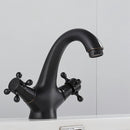 Ilmar Bathroom Faucet