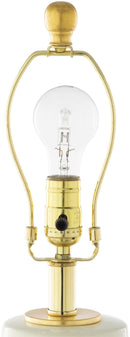 Grobpetersdorf Modern Table Lamp