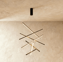Ilona Chandelier