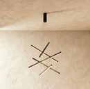 Ilona Chandelier
