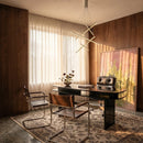 Ilona Chandelier