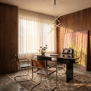 Ilona Chandelier