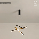 Ilona Chandelier