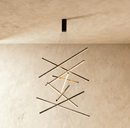 Ilona Chandelier