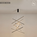 Ilona Chandelier