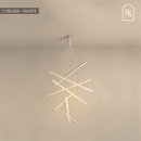 Ilona Chandelier