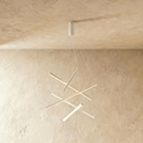 Ilona Chandelier