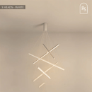 Ilona Chandelier