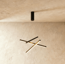 Ilona Chandelier