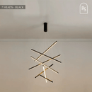 Ilona Chandelier