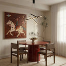 Ilona Chandelier