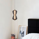 Ilta Pendant Light