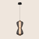 Ilta Pendant Light