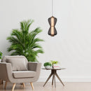 Ilta Pendant Light