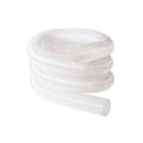 Insulation Hose