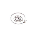 Removal Vacuum Hose