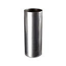 Coupler For Insulation Blowing Machine