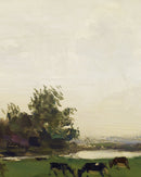 Green Meadow