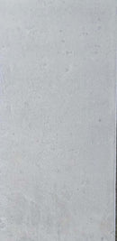 Ape Lautia Ceramic Tile Collection 3"x6"