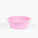 Hiddin Metal Pet Bowls Set