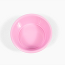 Hiddin Metal Pet Bowls Set