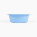 Hiddin Metal Pet Bowls Set