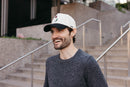 The Rose Hat