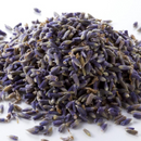 Lavender Flowers - Organic
