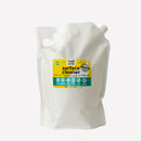 All Purpose Surface Cleaner + Refill Options