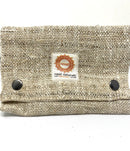 Hemp Wallet/Pouch
