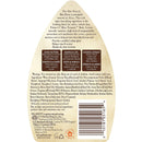 Palmer's Shea Formula Raw Shea Body Lotion, Pump Bottle, 13.5 Ounces