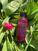 Skin Glow Juice -Beet, Apple & Carrot