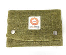Hemp Wallet/Pouch