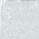 Taylor Crushed Satin Lined Room Darkening Grommet Window Panel, 50x84 Inches