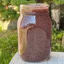 Elderberry infused Sea Moss Gel